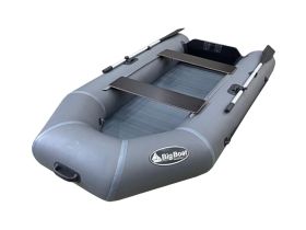 Лодка ПВХ BIG BOAT T310