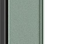 Смартфон HONOR X7c 8/512 ГБ Зелёный