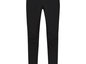 Брюки Spirit II Женские