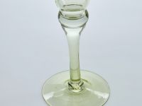 Подсвечник Primavera Eterna I