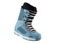 Ботинки для сноуборда JOINT COMMON