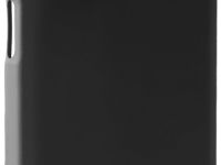 Клип-кейс LuxCase для Samsung Galaxy A26 Чёрный