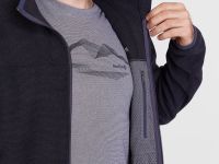 Джемпер Dolomite III Мужской