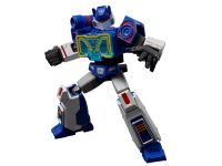 70145_B Фигурка Transformers: Galaxy ONE Wave 2