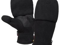 Рукавицы BASK
