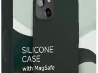 Клип-кейс VLP