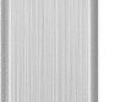 Samsung Galaxy A56 8/128Gb (Awesome Light Gray)