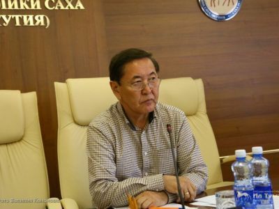 Законопроект о местном самоуправлении учитывает исторические особенности и традиции народов