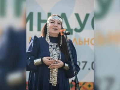 ПСБ поддержал бизнес-конференцию «Креативные индустрии – точки роста региональной экономики»