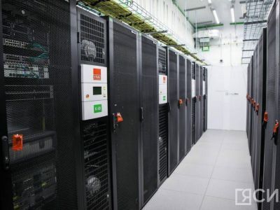 В России появится День работника электронной промышленности