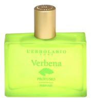 Verbena: туалетная вода 15мл