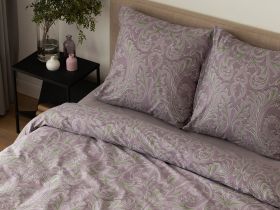 Постельное белье Paradiso
