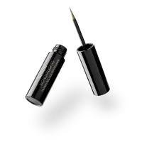 Праздничные огни - мерцающая жидкая подводка для глаз / Holiday Wonderlights Twinkling Liquid Eyeliner