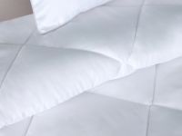 Одеяло Безе/Meringue