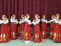 Купинский сельский дом культуры