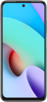 Смартфон Xiaomi