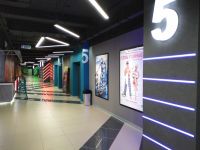 Кинотеатр «Самара»