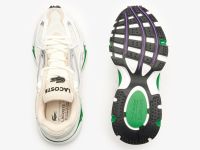 Женские кроссовки Lacoste L003 2K24 124 1 SFA