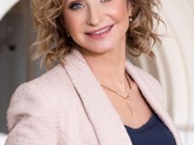 Концерт N2 Абонемент N15. Спектакль-концерт &quot;Весь мир-театр&quot;. О.Прокофьева, В Ленский.