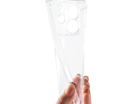 Чехол Barn&Hollis