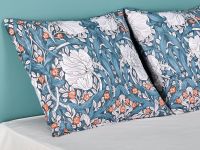 Комплект наволочек Albres I