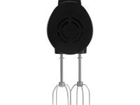 Миксер Polaris PHM 5009A