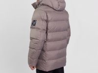 Куртка пуховая Chester III Мужская