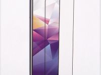 Стекло защитное RedLine