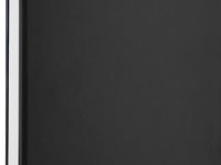 Чехол-книжка uBear