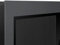 Микроволновая печь Samsung с конвекцией MC32DB7746KCBW 32 л насыщенный серый