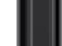 Смартфон Xiaomi