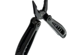 Мультитул HX OUTDOORS TD-03