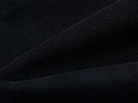 Брюки прямого кроя из хлопка