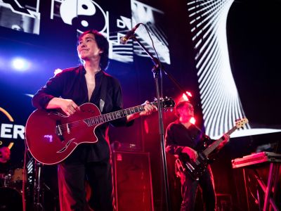 Билеты на Группа «Виктор» (Филармония им. Шнитке) / Концерт | Афиша | ИнфоТаймс