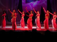 Центр «Истоки»