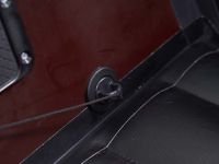 Лодка ПВХ KITT BOATS 370 НДНД с фальшбортом