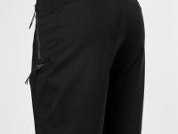 Шорты Nordski Hiking Black