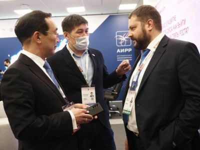 Глава Якутии предложил предоставлять переселенцам из аварийного жилья сертификаты на ИЖС