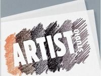 Набор художественных карандашей Cretacolor "Artist Studio Line" 11 шт, картонная коробка