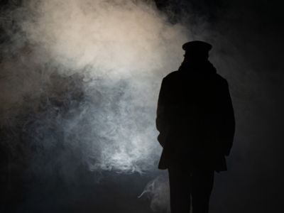 Великий комбинатор