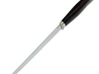 Нож Филейный, сталь VG-10, рукоять микарта