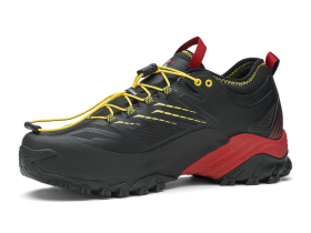 Ботинки DUKE GTX