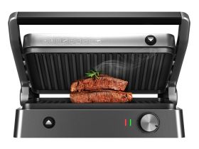 Гриль РЕДМОНД SteakMaster GM308