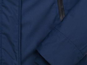 Полупальто пуховое Dikson II Женское