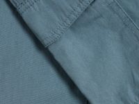 Брюки для мальчиков, Синий