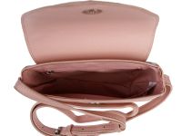 Сумка для девочек