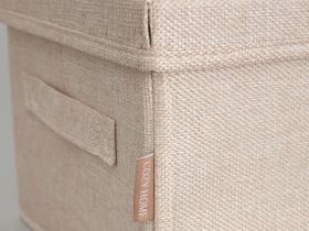 Органайзер для хранения Ponte