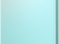 Смартфон HUAWEI