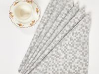 Набор салфеток Сasella