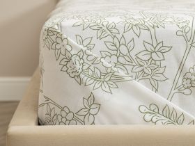 Простыня Rami